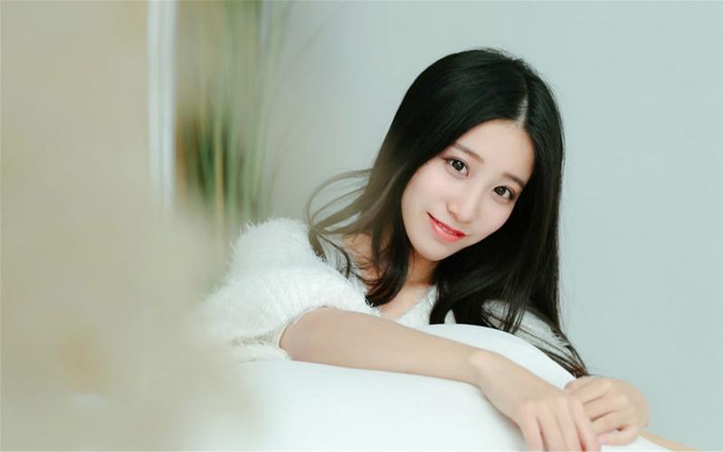 福建漳州台协会会长林伯彦：“倚美谋独”是对台湾最大的伤害